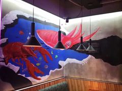 -农家霸王地锅鸡(国顺东路店)