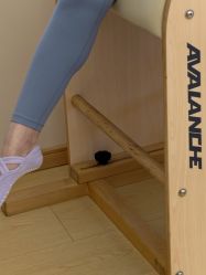 -亦美瑜伽·普拉提