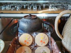 -飛鳥製茶