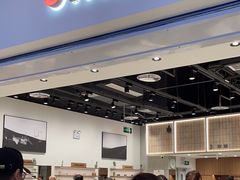 -JINS(天津大悦城店)