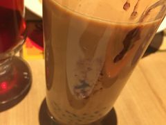 -必胜客(新海上世界店)