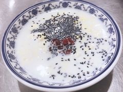 -清真·穆萨砂锅(大皮院店)