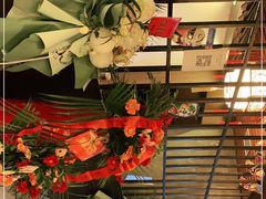 -52HZ主题桌游馆(解放西路店)