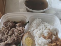 -信行丰炖品皇店(光孝路店)