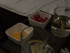 -水墨澜渟足道·SPA·传统(四望亭东关街店)