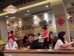 -蛮佬拾·乡里土菜馆(河西王府井店)