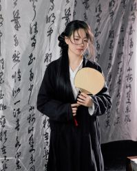 -瞳摄影写真旗舰店