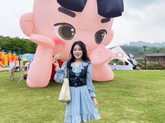 -广西壮族自治区药用植物园