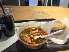 -西少爷(五道口店)
