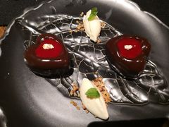 -AZUL by FUEL蓝色·法式酒馆(琶醍店)