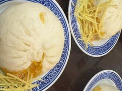 -孟家蟹包(锦绣街店)