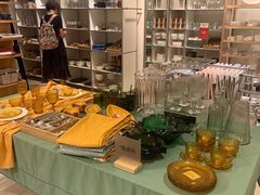 -ZARAHOME(虹桥南丰城店)