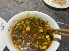 -大鱼山房鱼头火锅(老字号品质店)