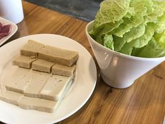 -金生隆(六铺炕店)