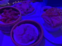 -堂会·KTV·自助餐·团建聚会(天河店)