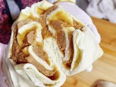 -小闺女儿肉龙(西湖道店)