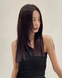 -KS COLOUR漂色·染发·画染