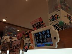 -KURA寿司(博多中洲店)