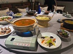 -花迹(富春江东街店)
