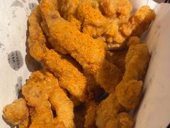 -胖哥俩肉蟹煲(梅溪步步高店)
