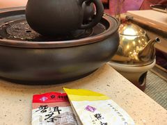 -点都德(千灯湖环宇城店)