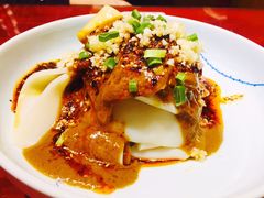 -窄巷子陕菜馆·地道陕西菜(粉巷店)