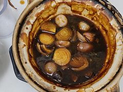 -馨方园食府·市井老南京菜