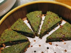 -伙靠·江浙菜(田林路店)