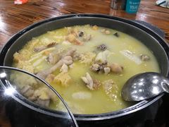 -侠成水上农庄(工业大道店)