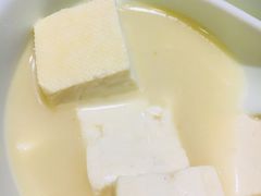 -船歌·鱼水饺青岛菜(合肥路永旺店)