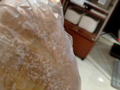 -都恩客(高岛屋百货店)