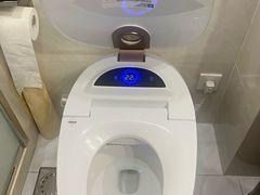 -上海国际饭店