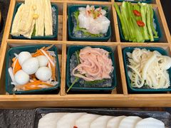 -火社火锅(平安大街店)