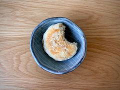 -矮子馅饼(大成路店)