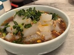 -胖老汉新疆特色椒麻鸡(南门店)