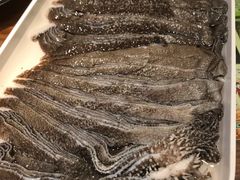 -竹叶涮肉坊(总店)