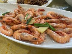 -杏花村大酒店(延寿路店)