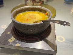 -雨后行菜(报慈北路店)