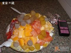 與ｎｏｋｉａ３２５０比模子！-斯利美(禾祥西路店)