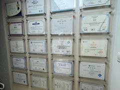-格蕾宠物医院24H·猫科·肿瘤科·骨科中心(福州总院)