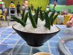 -石岐乳鸽村(南海第三分店)