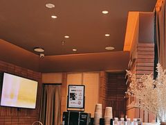 -泰合玺·精油疗愈SPA(狮山天街生活广场店)