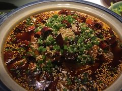 -晟永興烤鸭店(五道口店)
