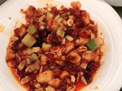 -大鸭梨(天通西苑店)