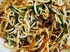 -老码头黑皮肘子锅包肉(文政街店)