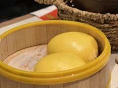 -南拳十三姨·潮汕砂锅粥·粤菜(西单大悦城店)