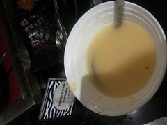 android_upload_pic-咖啡苑自助餐厅·中国大饭店
