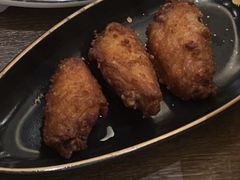 -新宝餐厅(流塘店)
