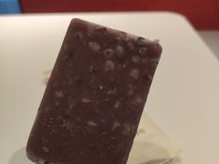 -盒马鲜生(曜一城店)