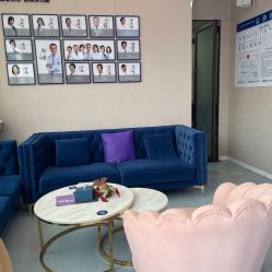 -郑荃丽格医疗美容